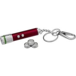 Frisco 2-in-1 Laser & LED Light Laser Cat Toy 8 Frisco 2-in-1 Laser & LED Light Laser Cat Toy -Frisco 166309 PT4. AC SS1800 V1573675557