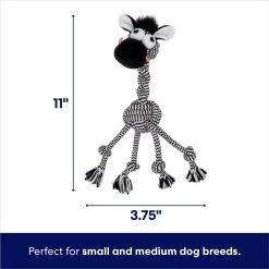 New Arrival -Frisco 242163 PT1. AC SS1800 V1695084258