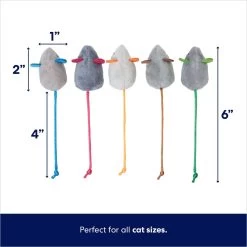 Frisco -Frisco 245899 PT1. AC SS1800 V1674080694