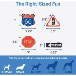 Frisco -Frisco 262016 PT1. AC SS1800 V1623698255