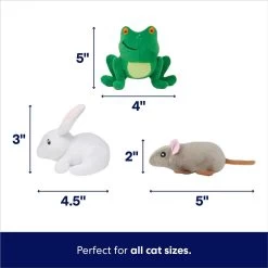 Frisco -Frisco 265638 PT1. AC SS1800 V1691785245