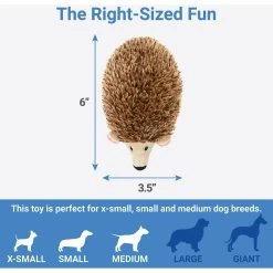 Frisco -Frisco 270995 PT1. AC SS1800 V1626368500