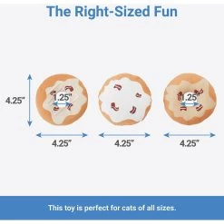 Frisco -Frisco 285653 PT1. AC SS1800 V1636990882