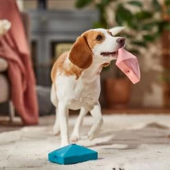 Frisco Valentine Love Letters Latex Squeaky Dog Toy -Frisco 298925 PT3. AC SS1800 V1701365173