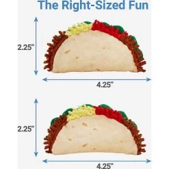 Frisco Cactus Cat Scratching Post & Frisco Taco Plush Cat Toy With Catnip 11 Frisco Cactus Cat Scratching Post & Frisco Taco Plush Cat Toy With Catnip -Frisco 303382 PT5. AC SS1800 V1623084754