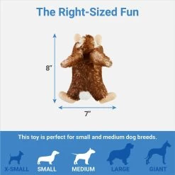 Frisco -Frisco 316933 PT1. AC SS1800 V1641400881