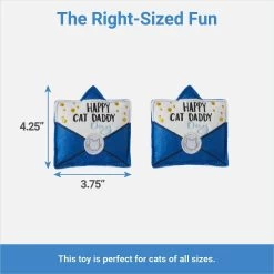 Frisco -Frisco 327029 PT1. AC SS1800 V1648563984