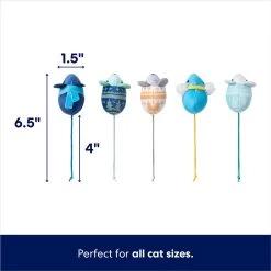 Frisco -Frisco 740070 PT1. AC SS1800 V1695043430