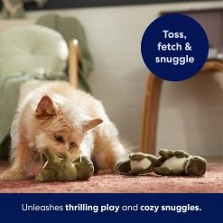 Frisco Volcano Hide & Seek Puzzle Plush Squeaky Dog Toy Refills, 3 Count & Frisco Volcano Hide & Seek Puzzle Plush Squeaky Dog Toy 13 Frisco Volcano Hide & Seek Puzzle Plush Squeaky Dog Toy Refills, 3 Count & Frisco Volcano Hide & Seek Puzzle Plush Squeaky Dog Toy -Frisco 962078 PT4. AC SS1800 V1694782978