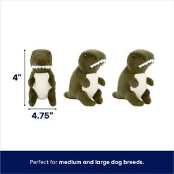 Frisco Volcano Hide & Seek Puzzle Plush Squeaky Dog Toy Refills, 3 Count & Frisco Volcano Hide & Seek Puzzle Plush Squeaky Dog Toy 16 Frisco Volcano Hide & Seek Puzzle Plush Squeaky Dog Toy Refills, 3 Count & Frisco Volcano Hide & Seek Puzzle Plush Squeaky Dog Toy -Frisco 962078 PT7. AC SS1800 V1694782978