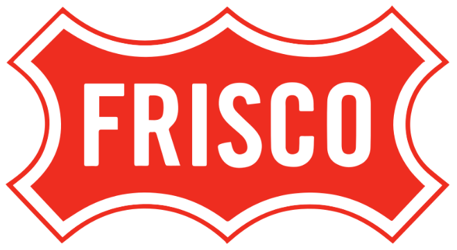 Frisco